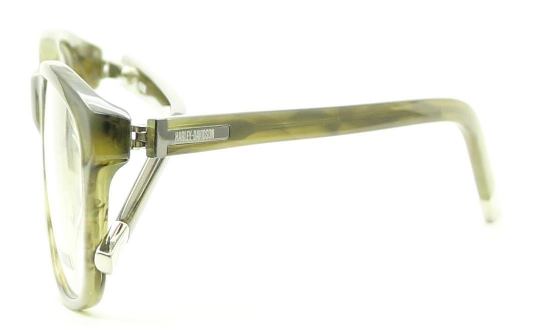  photo IMG_3778_zpss3iuygep.jpg