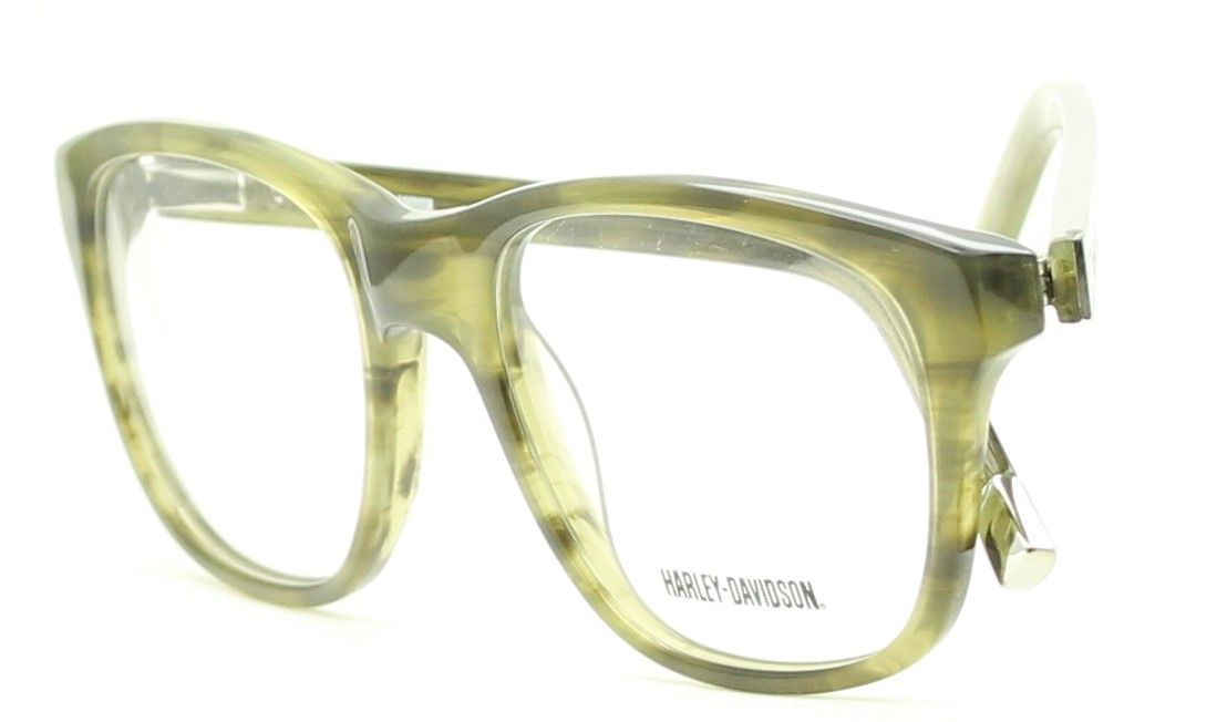  photo IMG_3779_zpsv7rux1iz.jpg