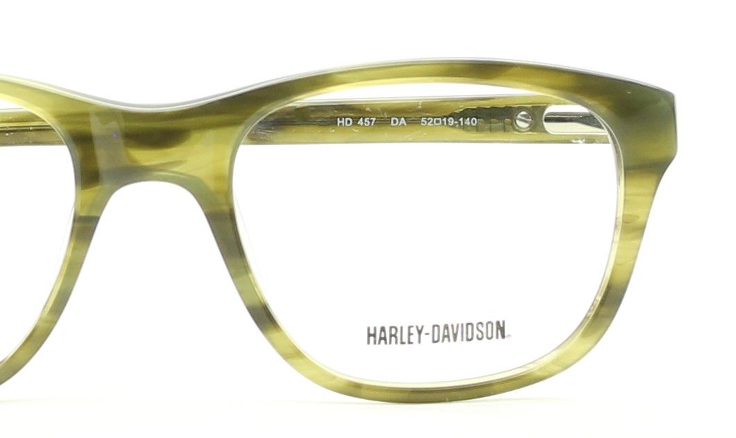  photo IMG_3781_zpsijskt3mc.jpg