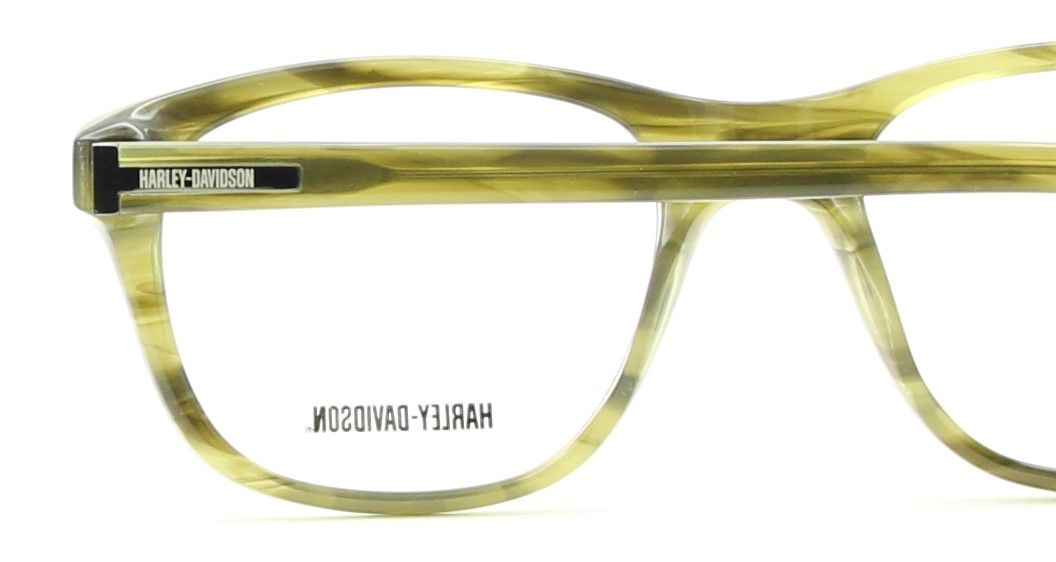  photo IMG_3782_zpsxcs8cs5r.jpg