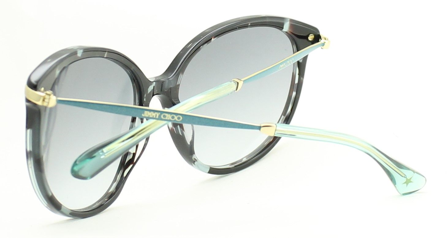  photo IMG_9672_zpsghxaerrp.jpg