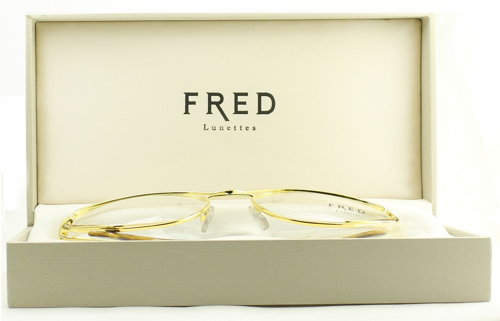  photo IMG_8321_zpspmofhrmm.jpg