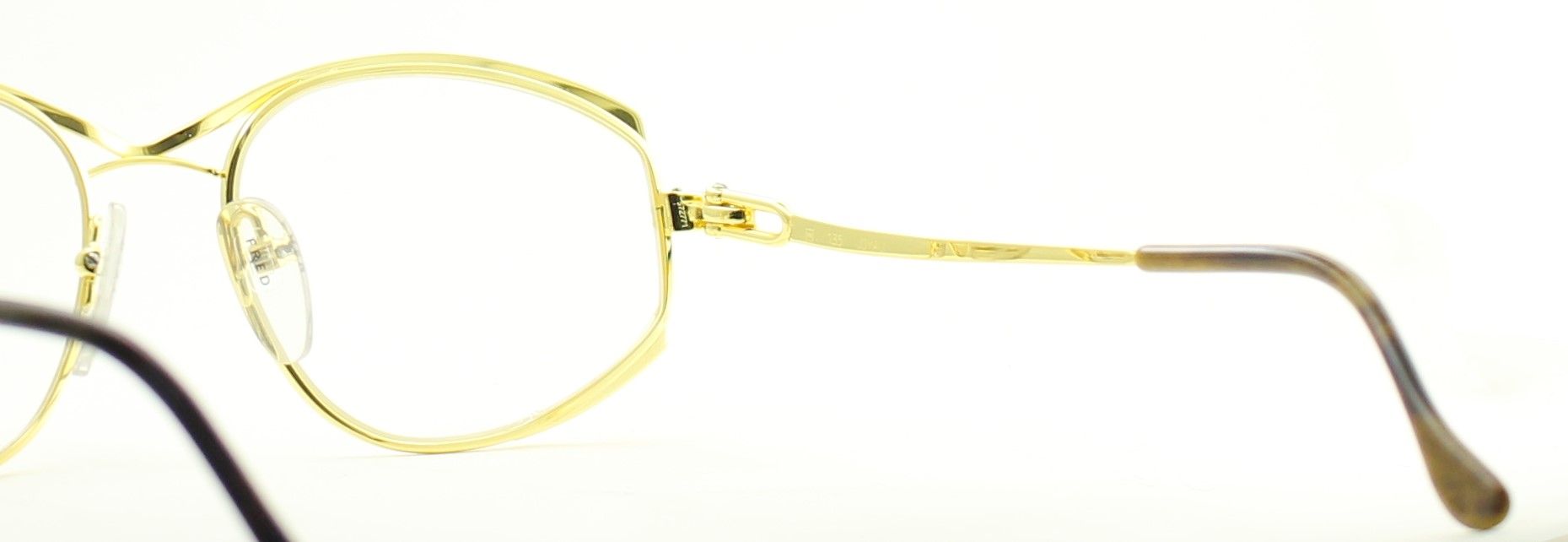  photo IMG_8324_zpsaxv8sako.jpg