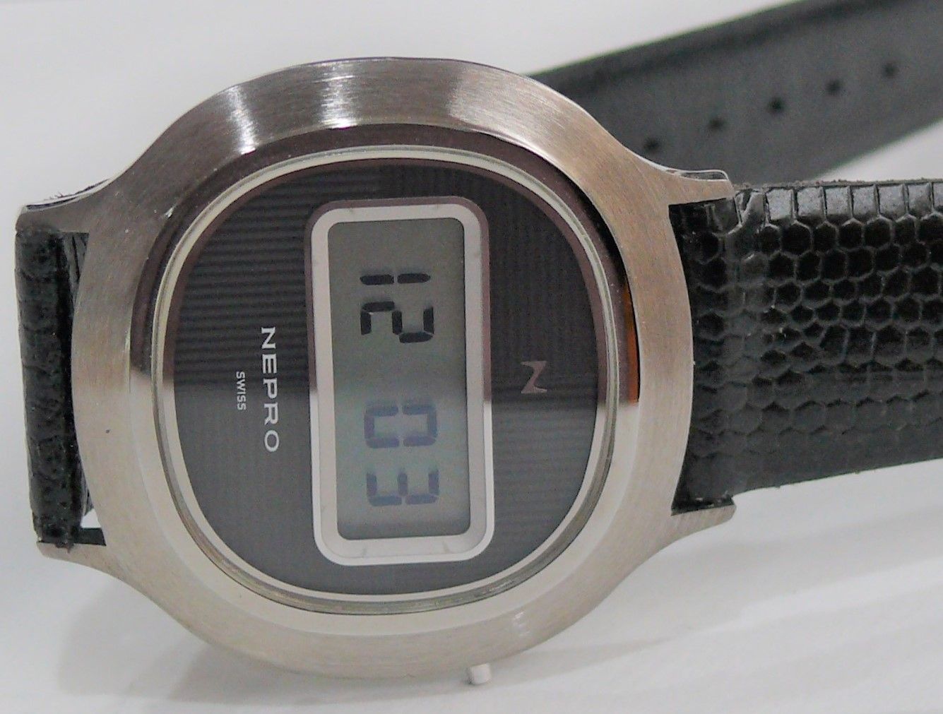 ビンテージリストウォッチ(SORNA) Sorna Men Wristwatches for sale | eBay