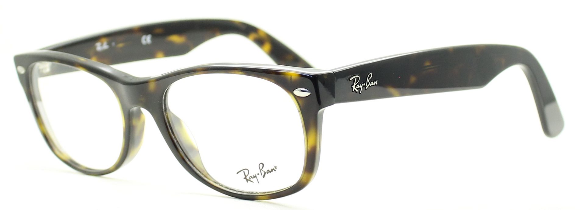 ray ban 5184 2012