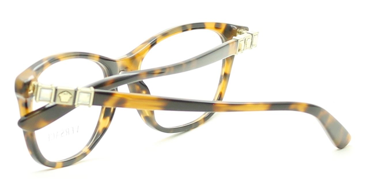 photo IMG_7950_zpszmcsryqe.jpg