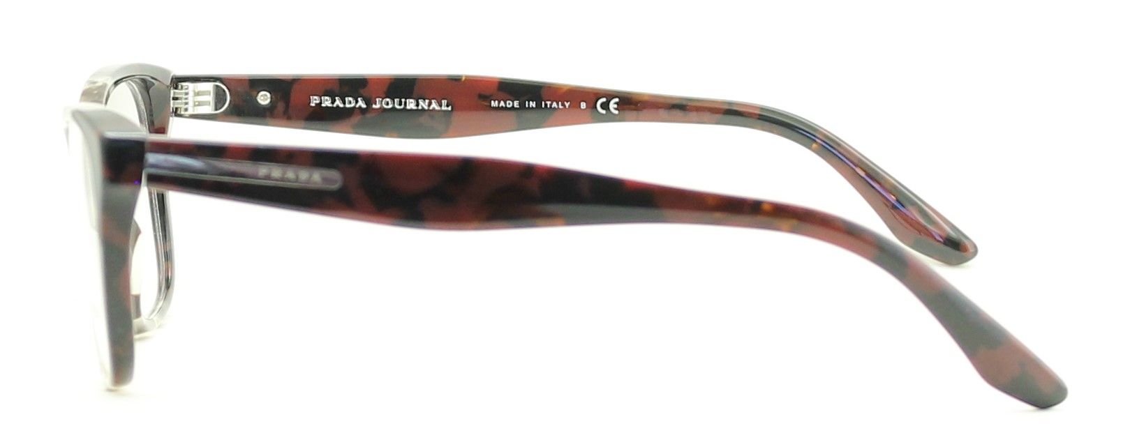  photo IMG_1037_zpsbvusakrt.jpg