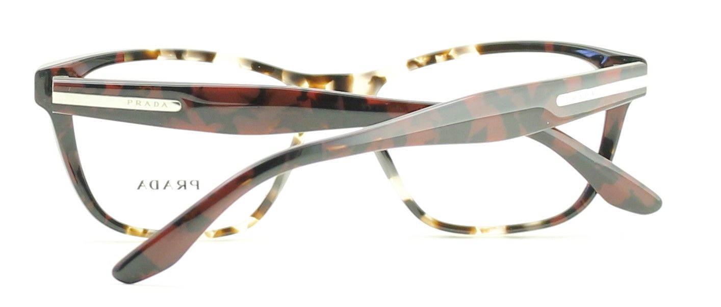  photo IMG_1039_zps0d6ziyzm.jpg