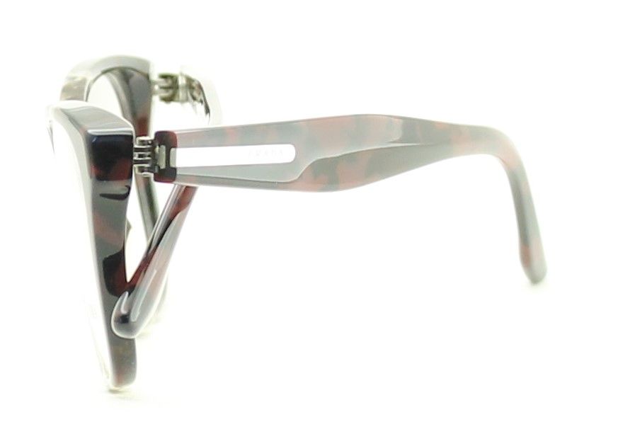  photo IMG_1040_zpsb45jg5vx.jpg