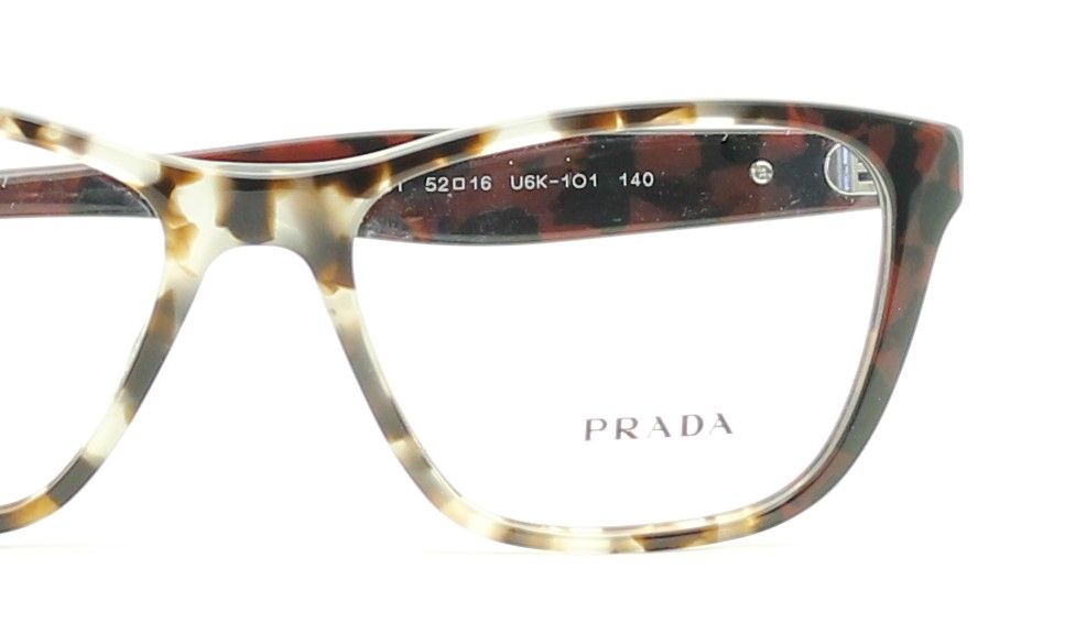  photo IMG_1043_zpsrzg3jfry.jpg