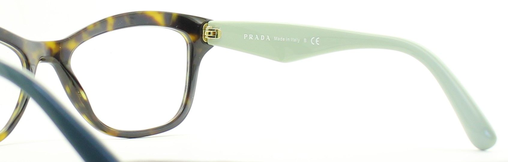 prada vpr 29r