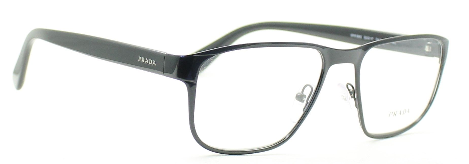  photo IMG_0141_zpskov9ncm0.jpg