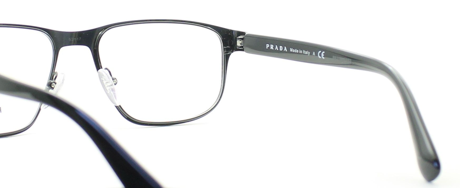  photo IMG_0143_zpsj3pral48.jpg