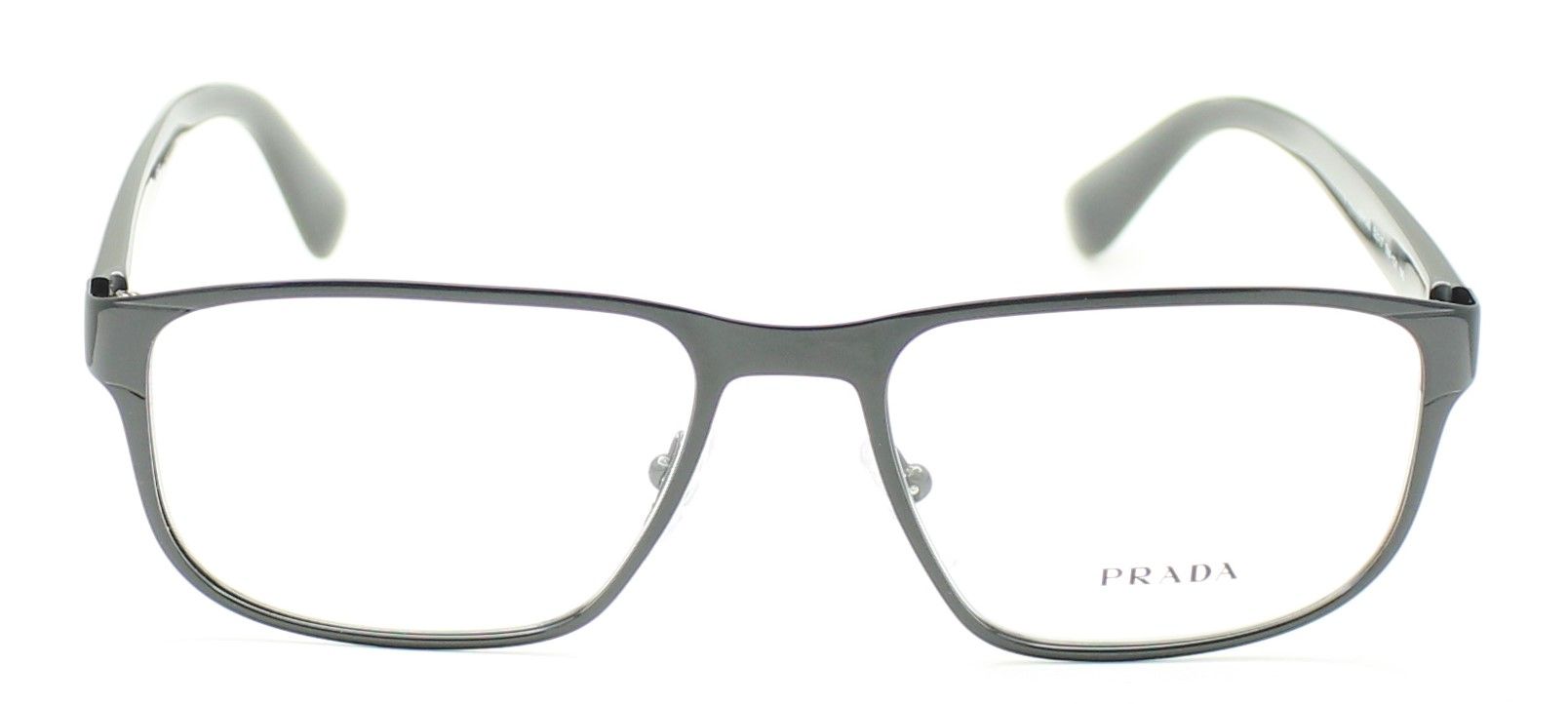  photo IMG_0144_zps6nb0qxnu.jpg