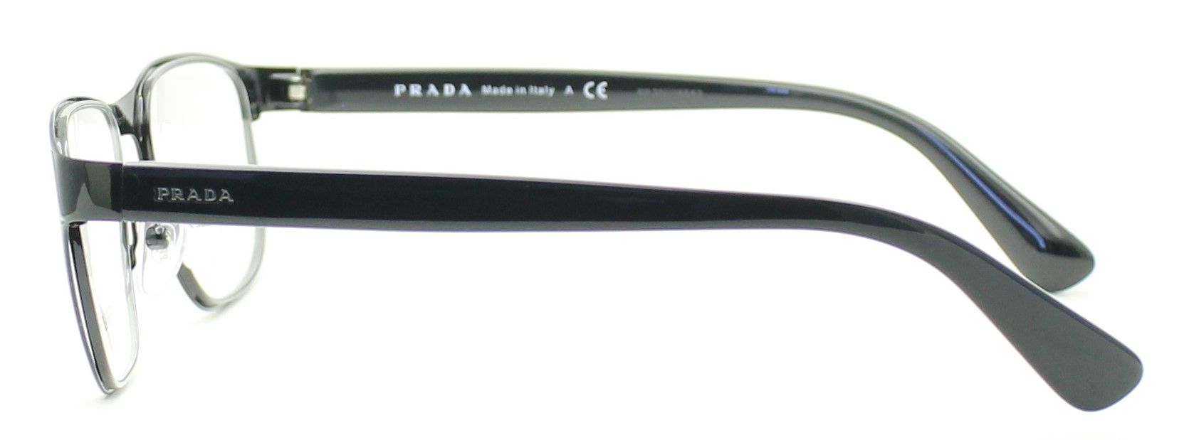  photo IMG_0145_zpsd8ihf5dk.jpg