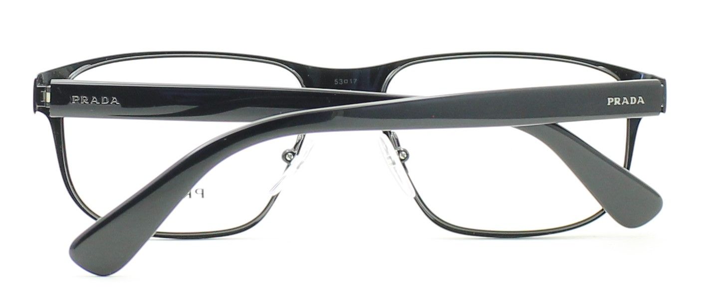  photo IMG_0147_zpssuxdr71d.jpg