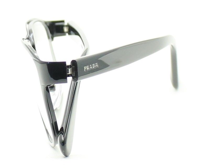  photo IMG_0148_zpsoy1pccrm.jpg