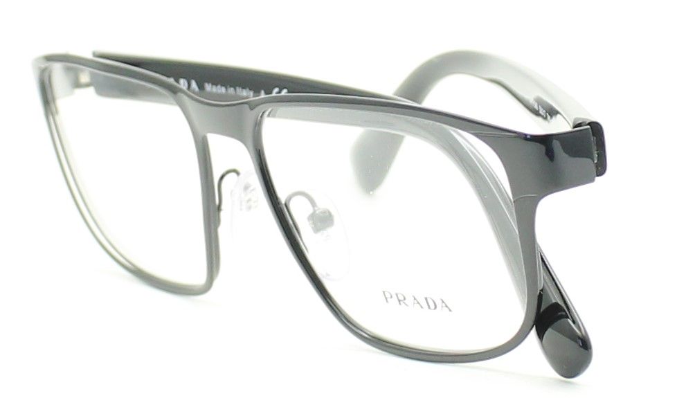  photo IMG_0149_zpsrztbaeft.jpg