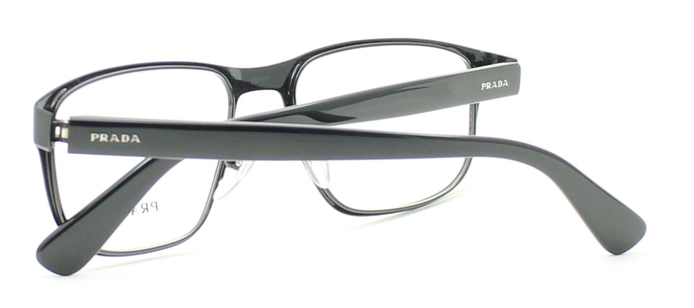  photo IMG_0150_zps620qha4y.jpg