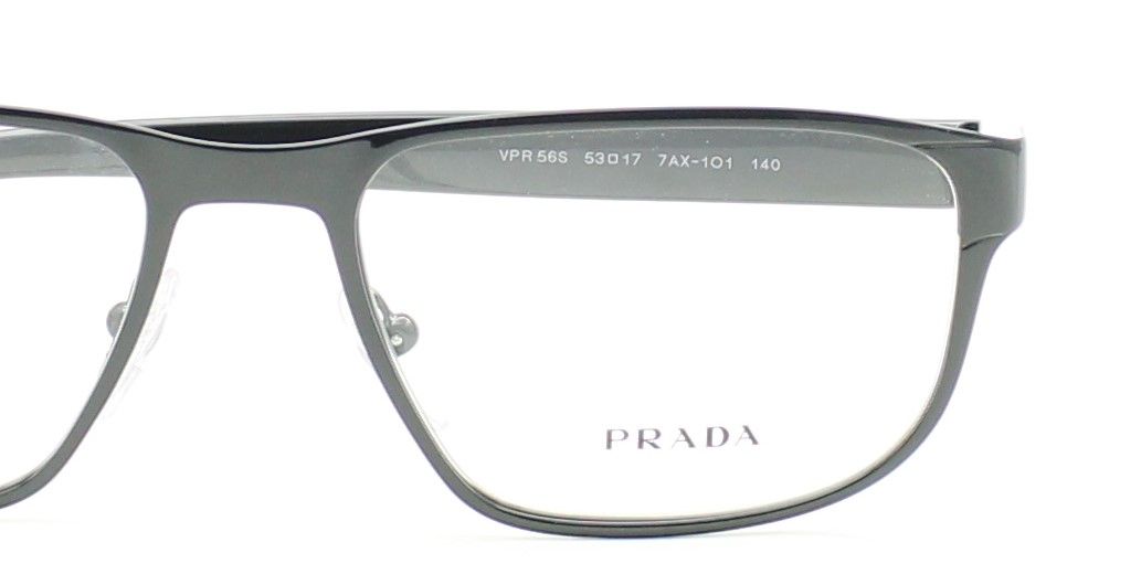  photo IMG_0151_zpszy0rmmas.jpg