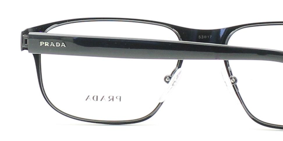  photo IMG_0152_zpslecwd6lt.jpg