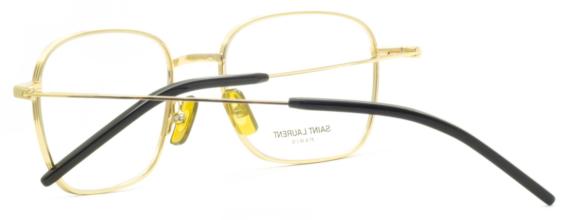  photo 1S5A0510_zpscjzyttri.jpg