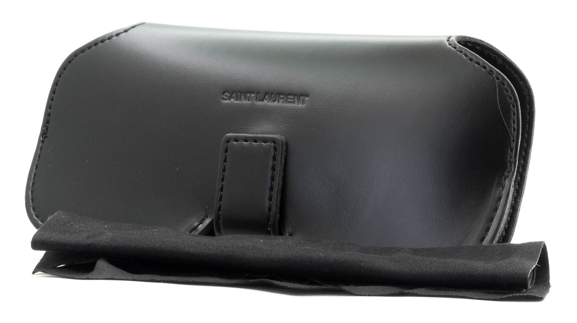  photo 1S5A8803_zpsl7m2xd1x.jpg