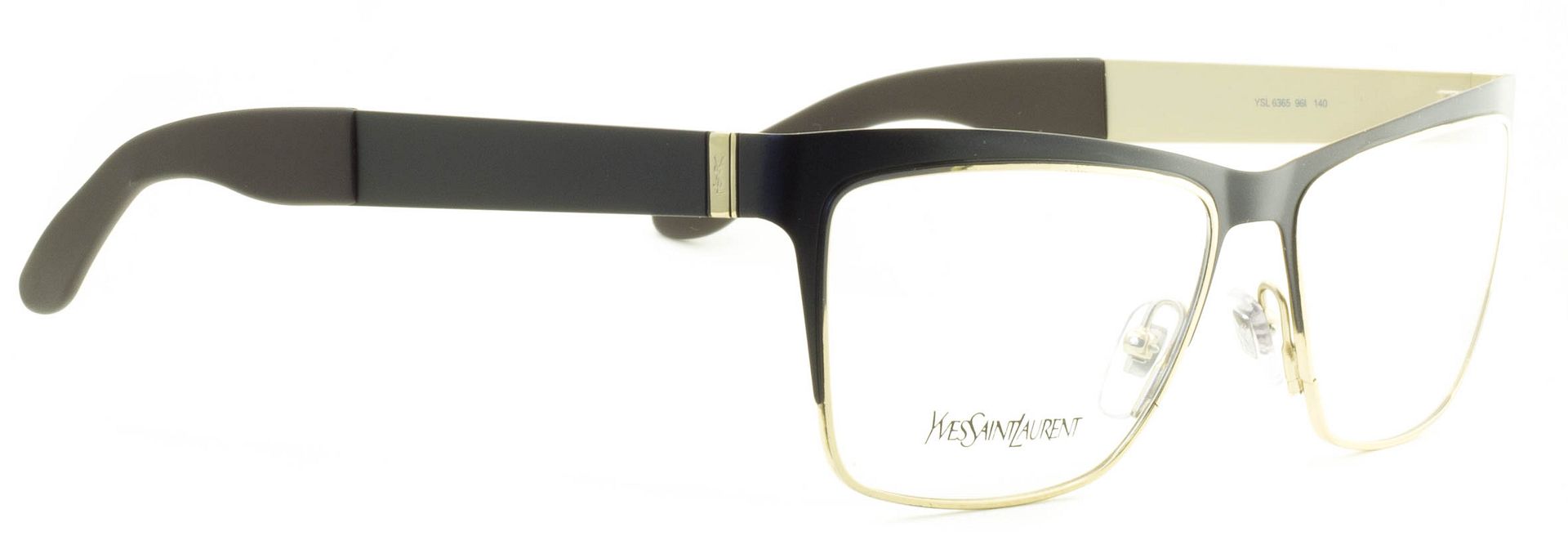  photo 1S5A0429_zpshtlzbkjx.jpg