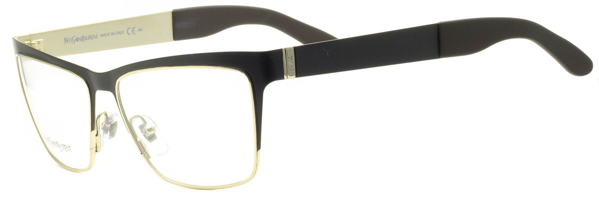  photo 1S5A0430_zpsdov0xwo6.jpg