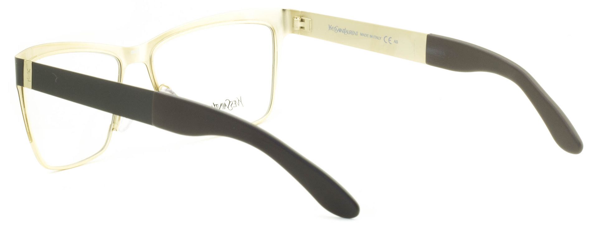  photo 1S5A0433_zpsf1qwyyx4.jpg