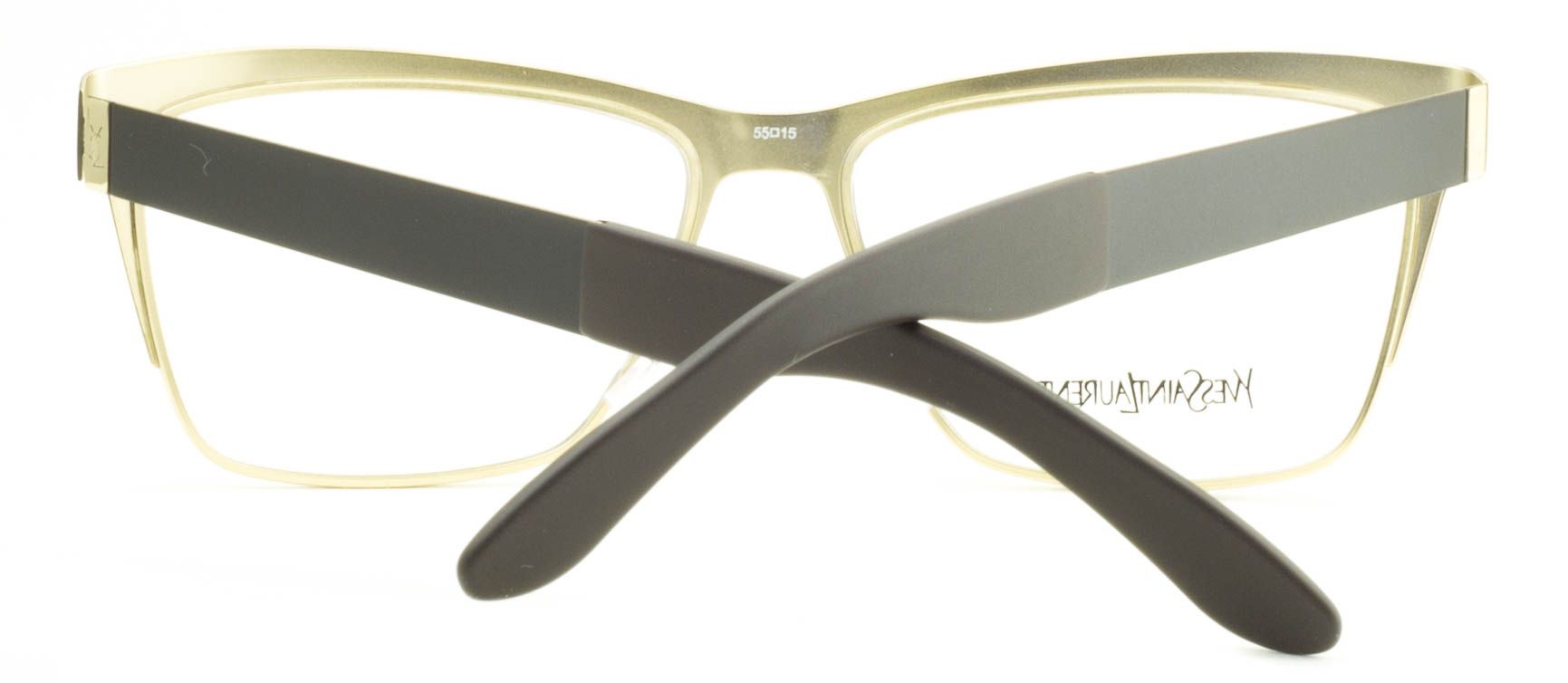  photo 1S5A0435_zpsck6nscs5.jpg