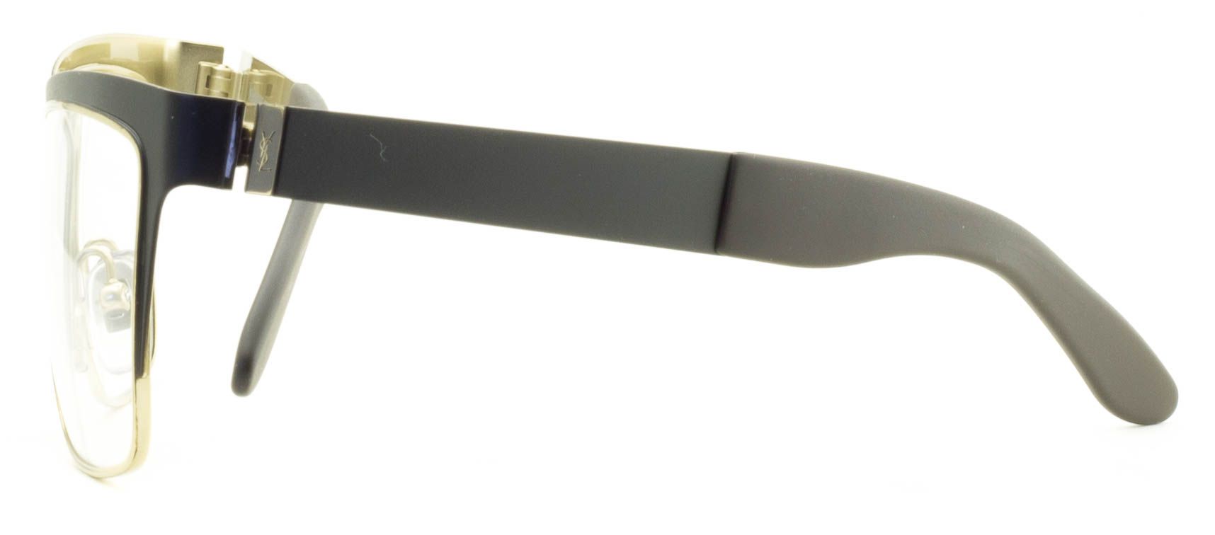  photo 1S5A0436_zpsbad0hknv.jpg