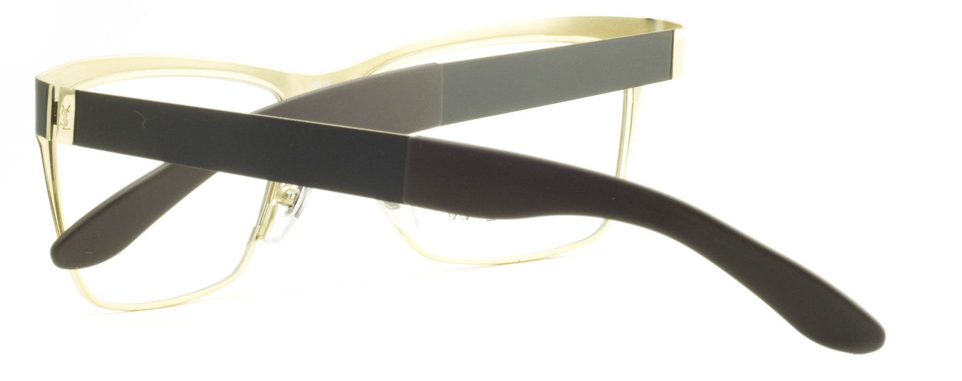  photo 1S5A0438_zpsktabrbos.jpg