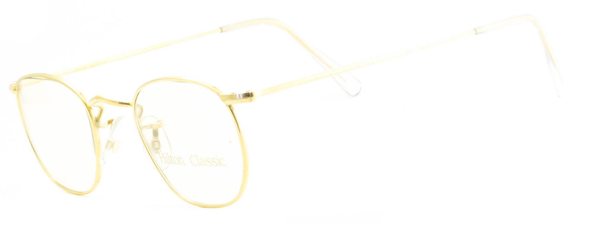  photo 1S5A5105_zpsywgx1sel.jpg