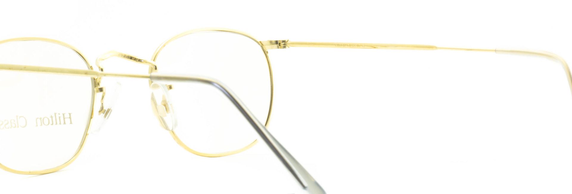  photo 1S5A5106_zpszjmqw4qu.jpg