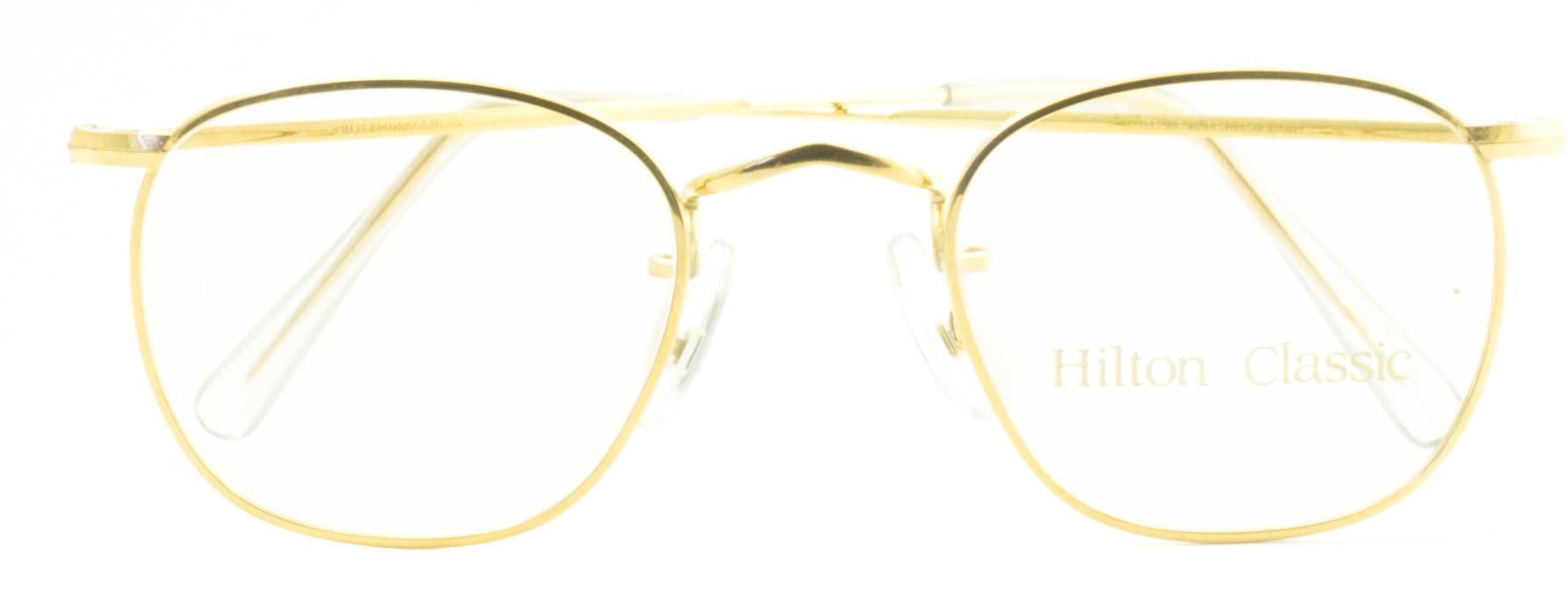  photo 1S5A5109_zpsogaj6rt7.jpg