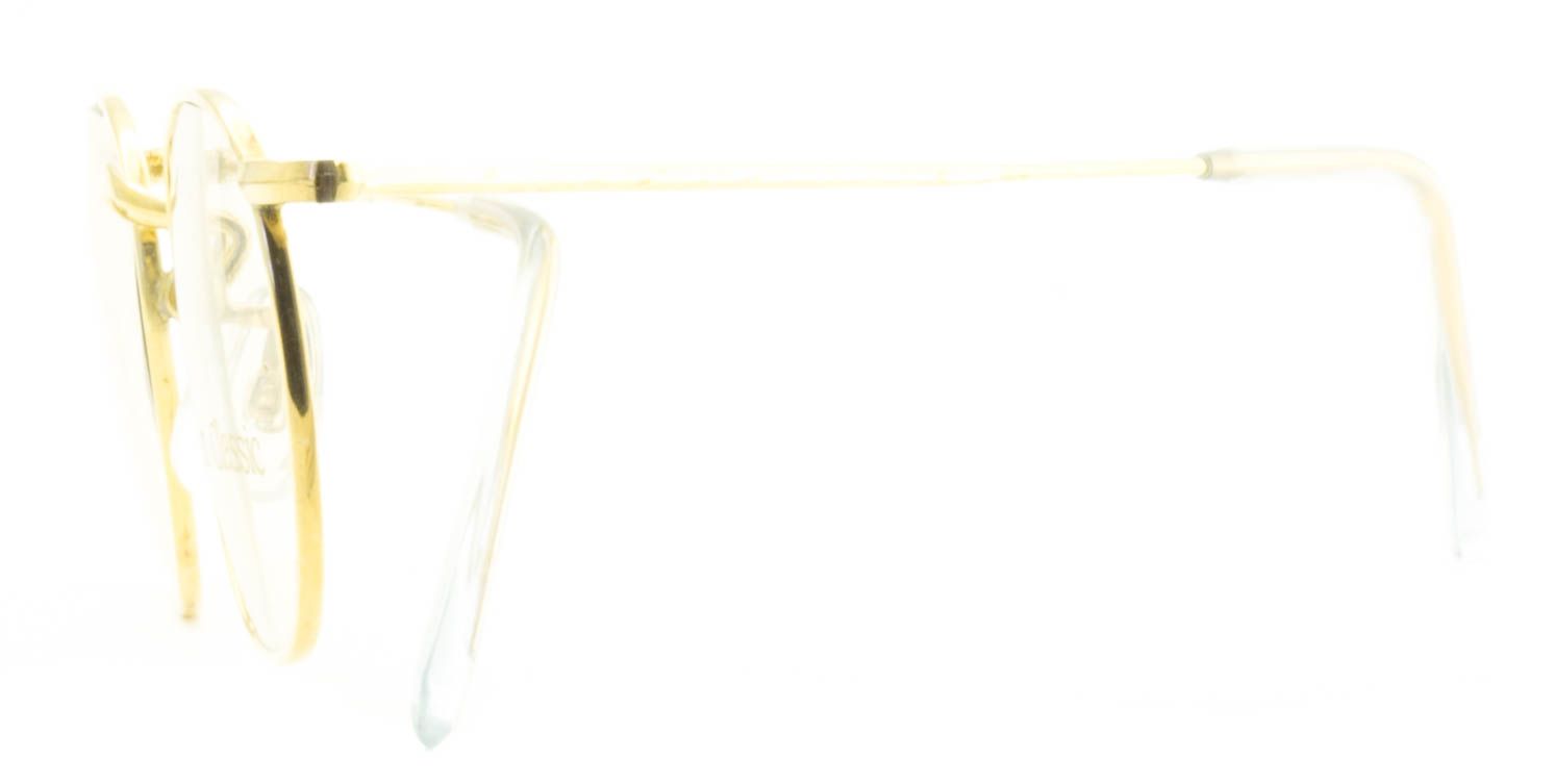  photo 1S5A5111_zps9hvbkwwl.jpg