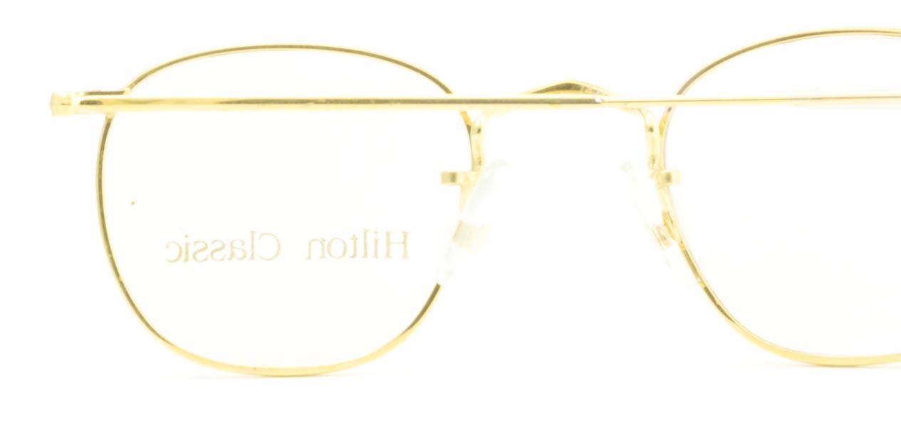  photo 1S5A5115_zpsohsmpzns.jpg