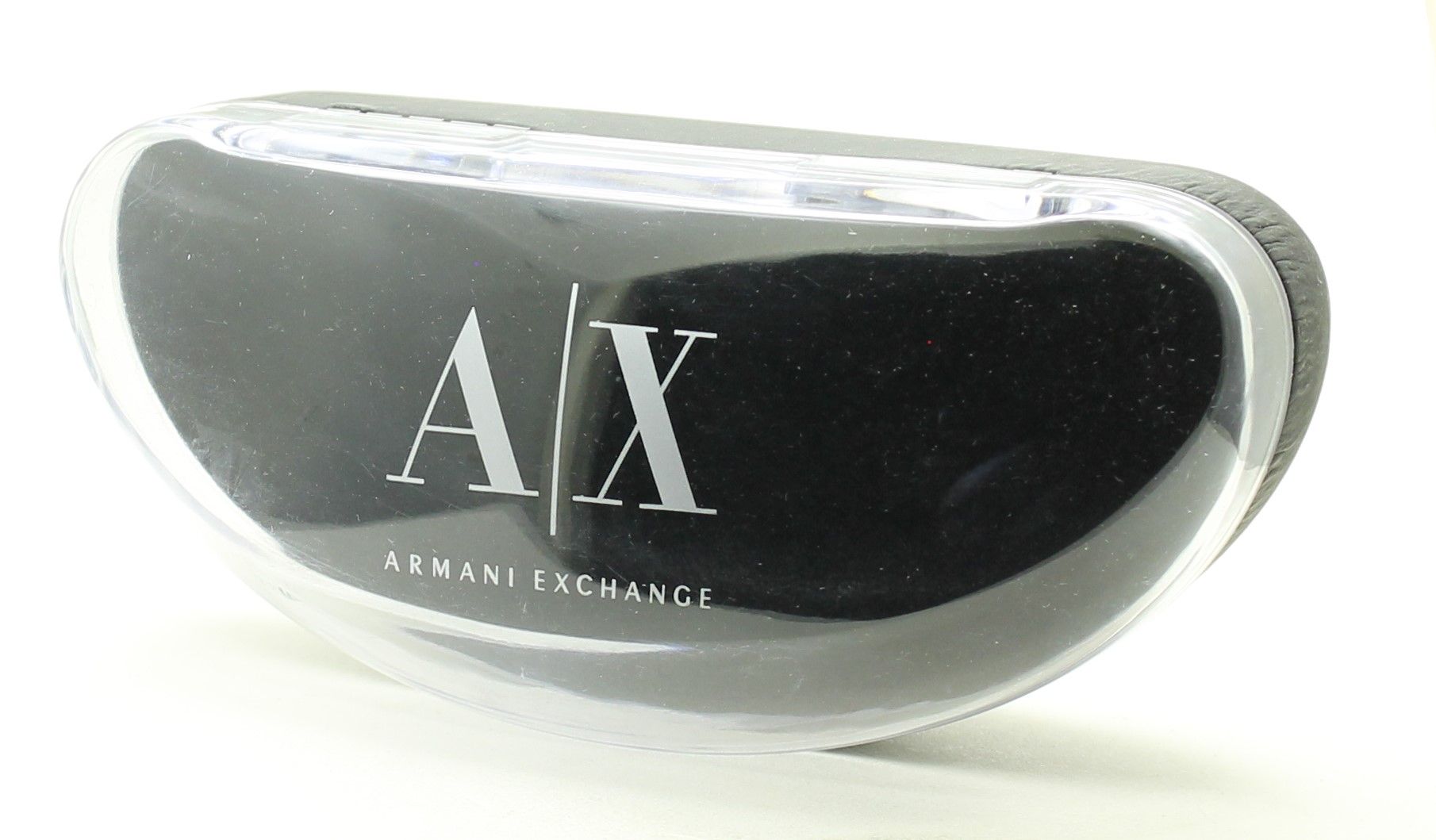 armani exchange ax 4045s