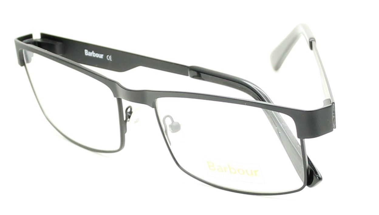 Barbour on sale glasses frames