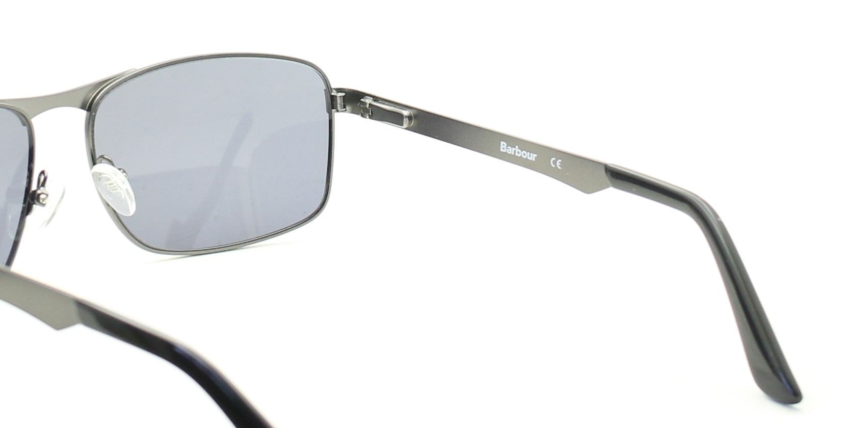 barbour aviator sunglasses