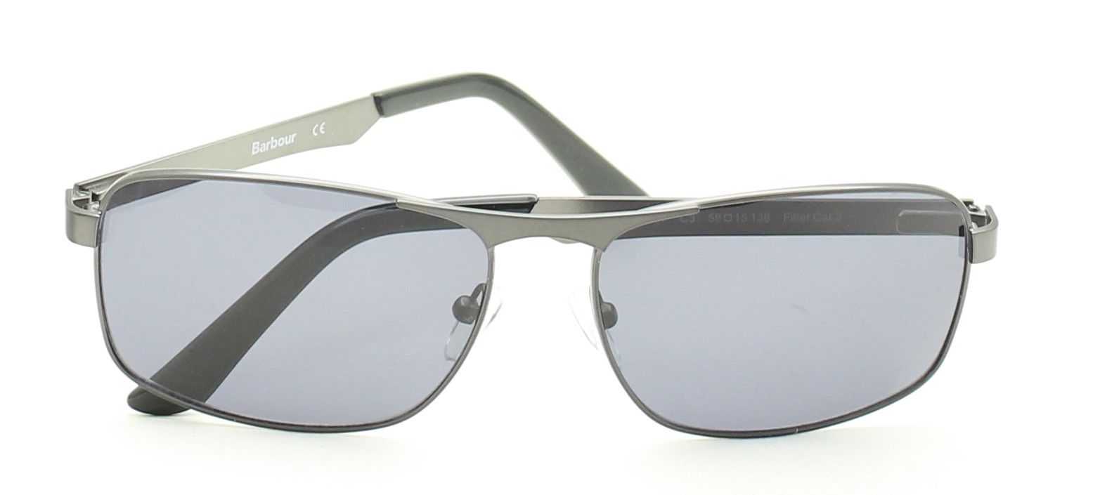 barbour aviator sunglasses