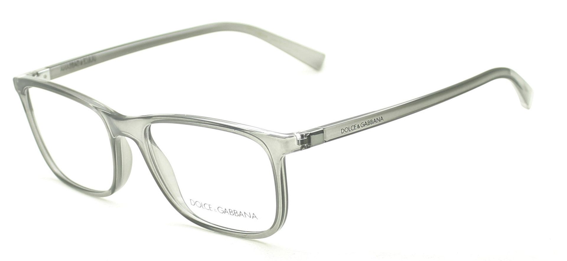 Dolce & gabbana dg5027 hot sale clear