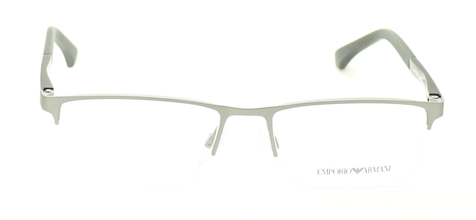 emporio armani 1041 glasses