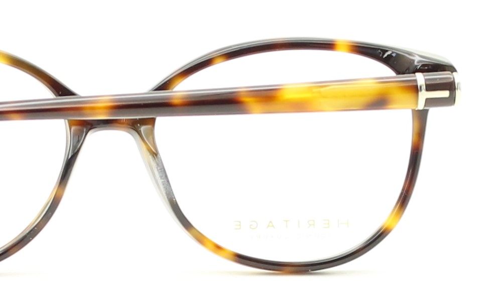 heritage-iconic-luxury-hecf29-hd-eyewear-frames-eyeglasses-rx-optical