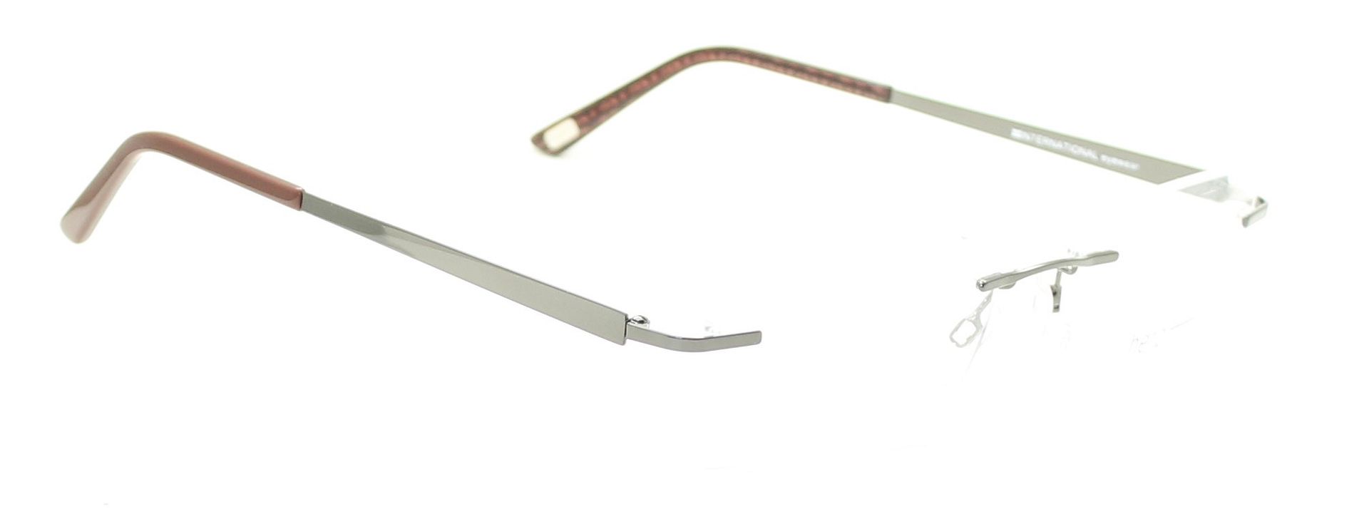  photo IMG_6342_zpskzhdhlpy.jpg