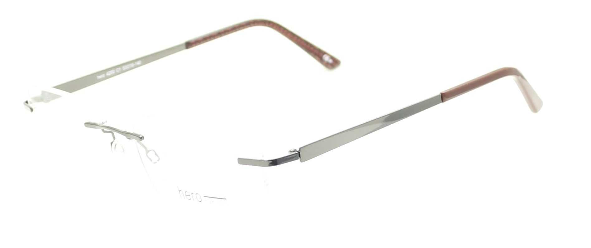  photo IMG_6343_zps9smgwcae.jpg