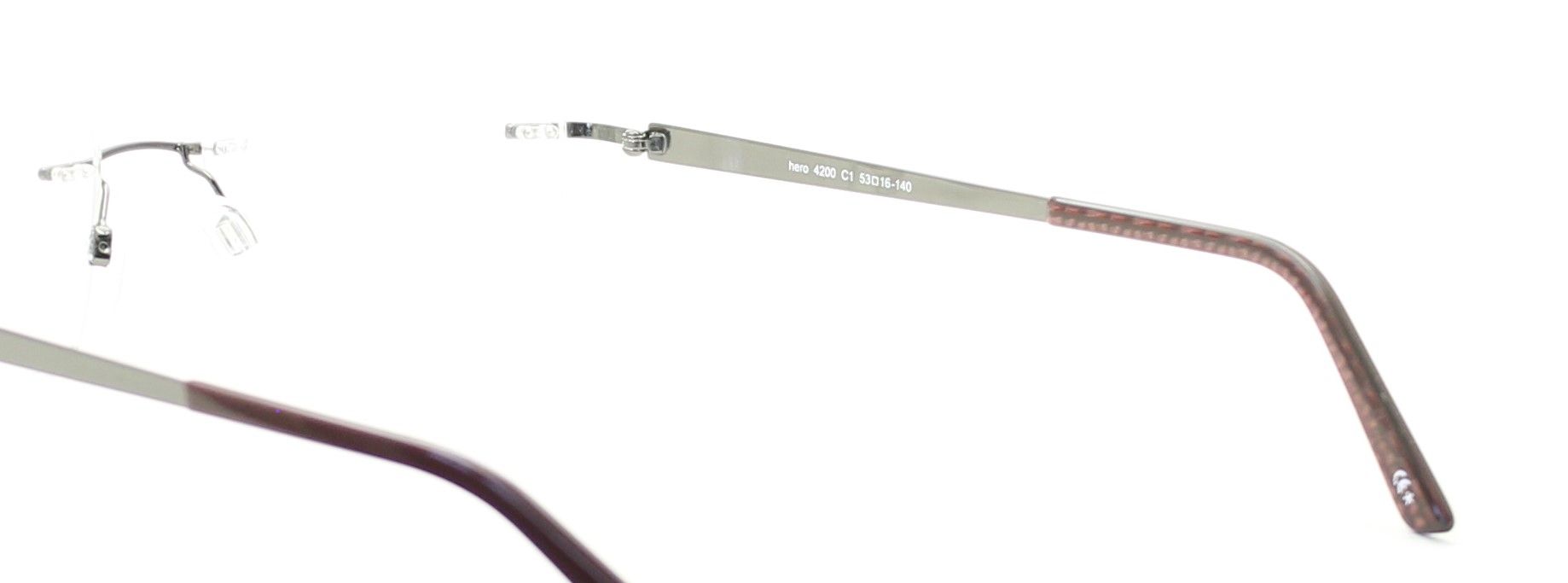  photo IMG_6344_zpsb2vxrgvc.jpg