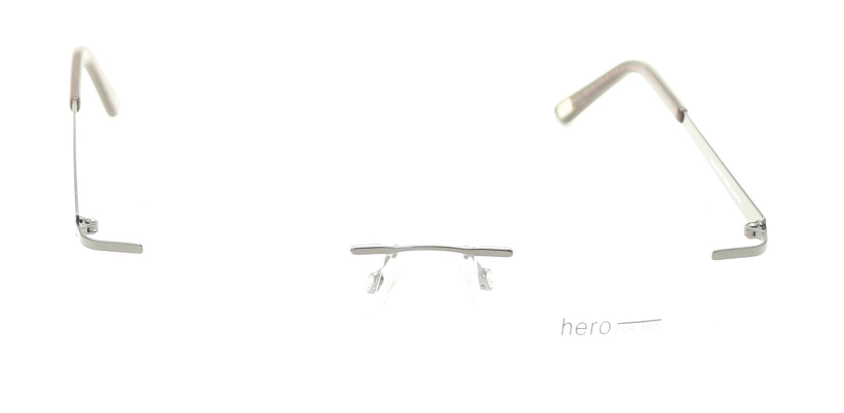  photo IMG_6345_zpskac56nzm.jpg