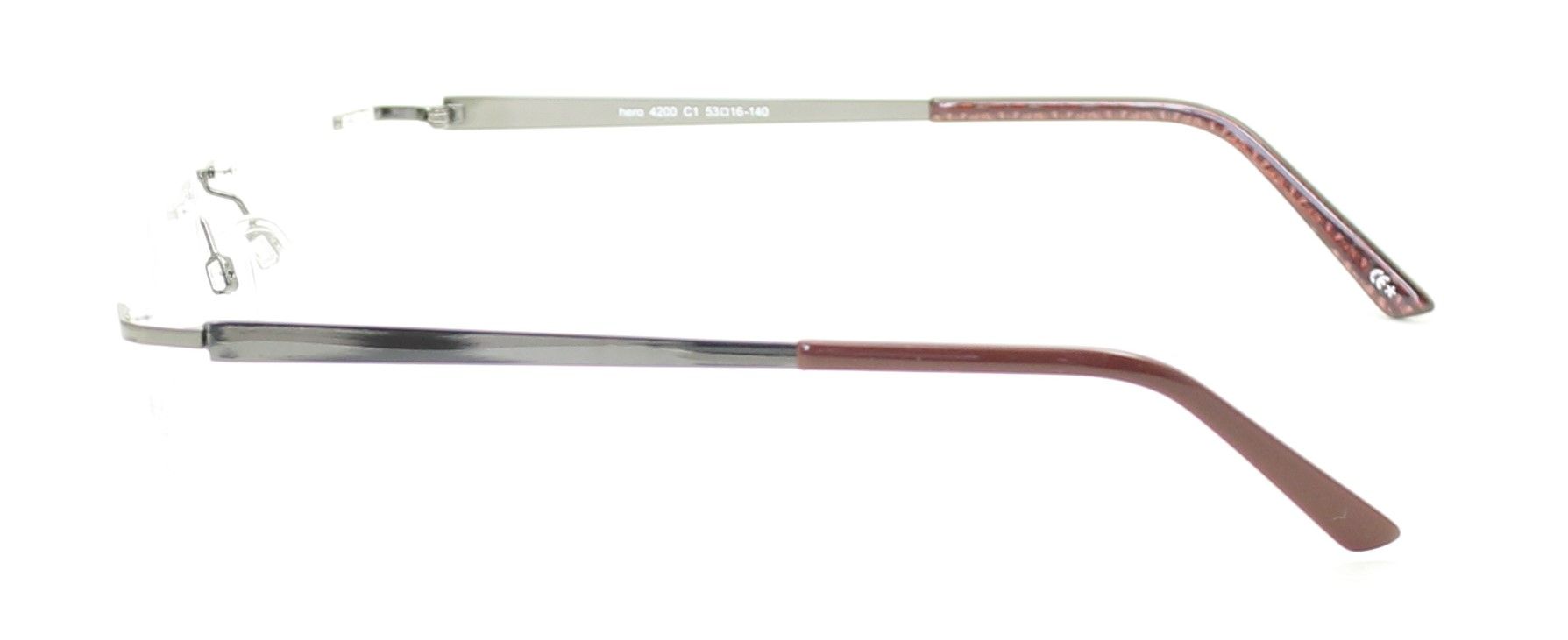  photo IMG_6346_zpszjixrqdk.jpg